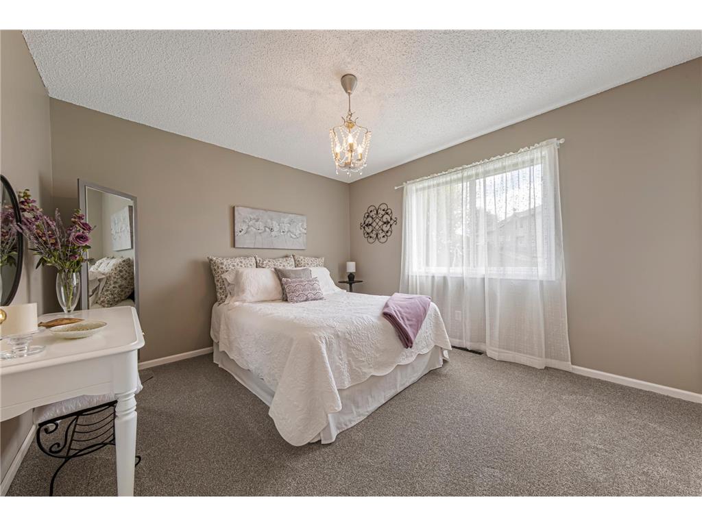 1435 Springwood Lane Faribault MN 55021 7060914 image29