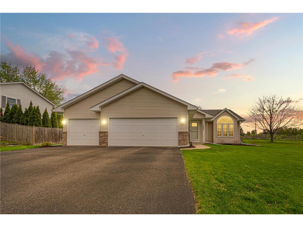 1435 Springwood Lane Faribault MN 55021 7060914 image3