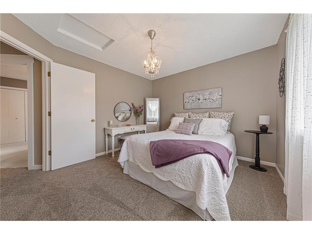 1435 Springwood Lane Faribault MN 55021 7060914 image30
