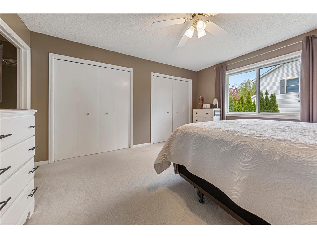1435 Springwood Lane Faribault MN 55021 7060914 image31