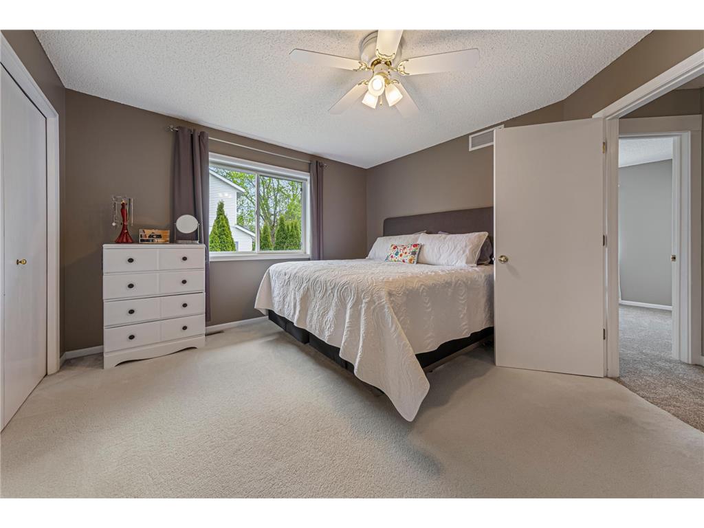 1435 Springwood Lane Faribault MN 55021 7060914 image32