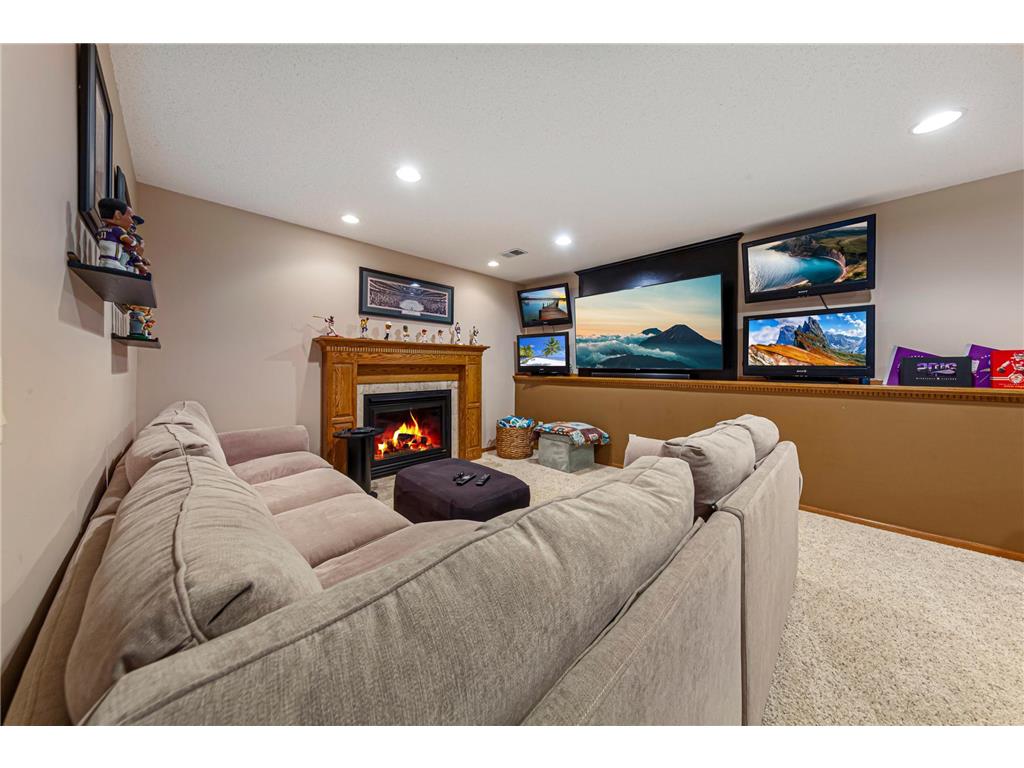 1435 Springwood Lane Faribault MN 55021 7060914 image35