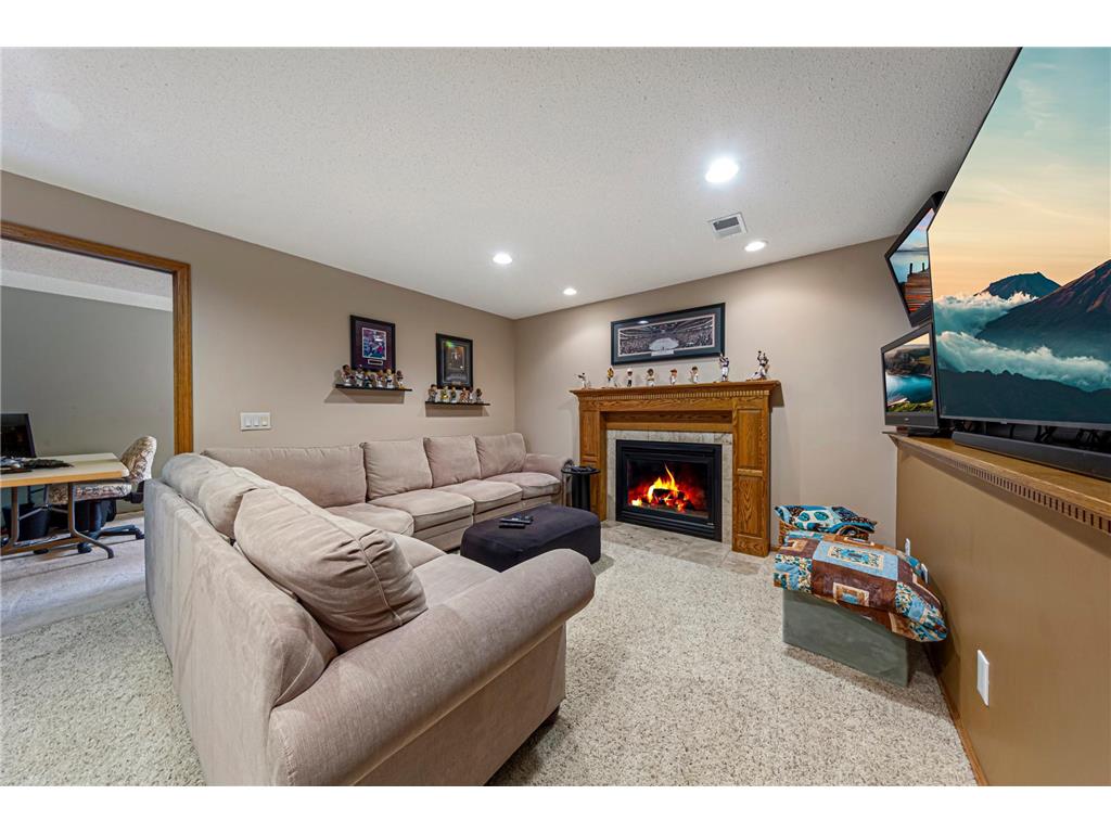 1435 Springwood Lane Faribault MN 55021 7060914 image36
