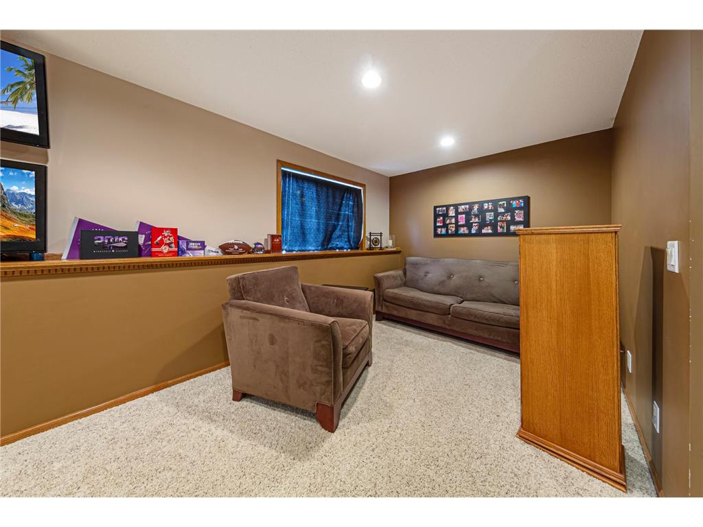 1435 Springwood Lane Faribault MN 55021 7060914 image37