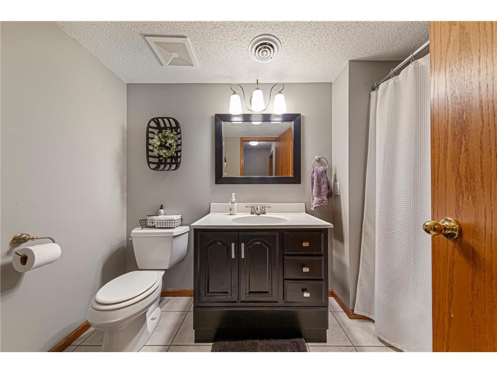 1435 Springwood Lane Faribault MN 55021 7060914 image39