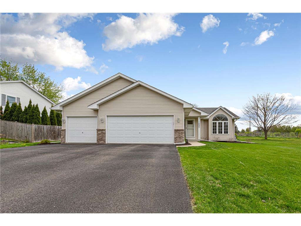 1435 Springwood Lane Faribault MN 55021 7060914 image4