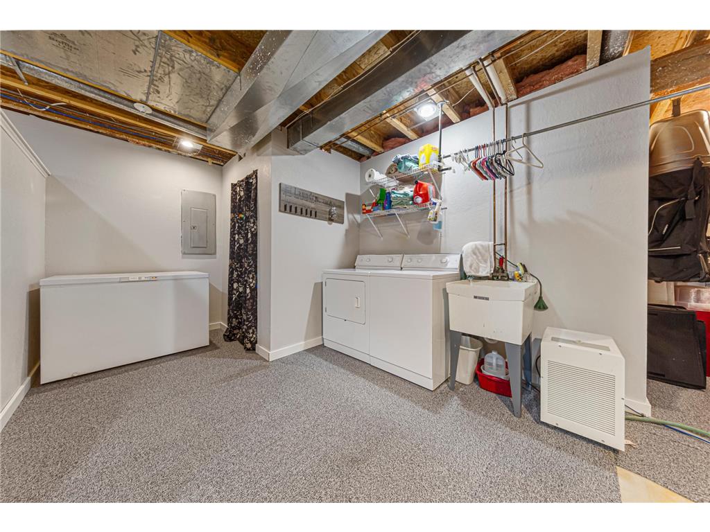 1435 Springwood Lane Faribault MN 55021 7060914 image40
