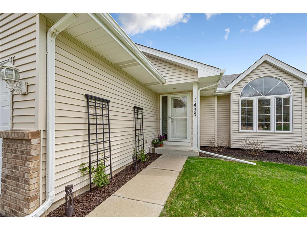 1435 Springwood Lane Faribault MN 55021 7060914 image5