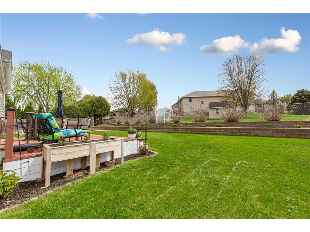 1435 Springwood Lane Faribault MN 55021 7060914 image6
