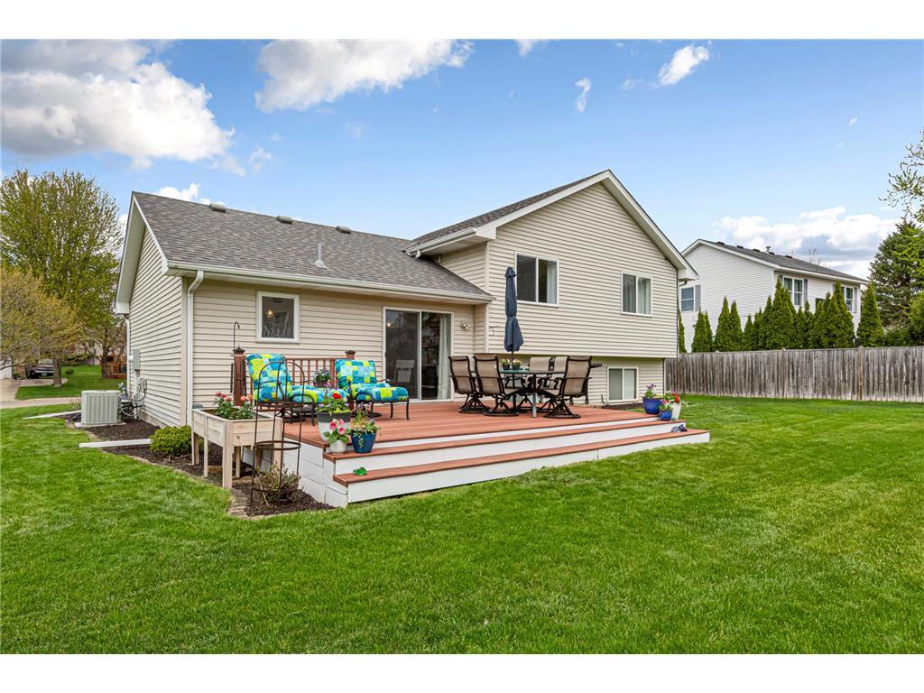 1435 Springwood Lane Faribault MN 55021 7060914 image7