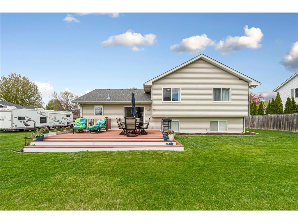 1435 Springwood Lane Faribault MN 55021 7060914 image8