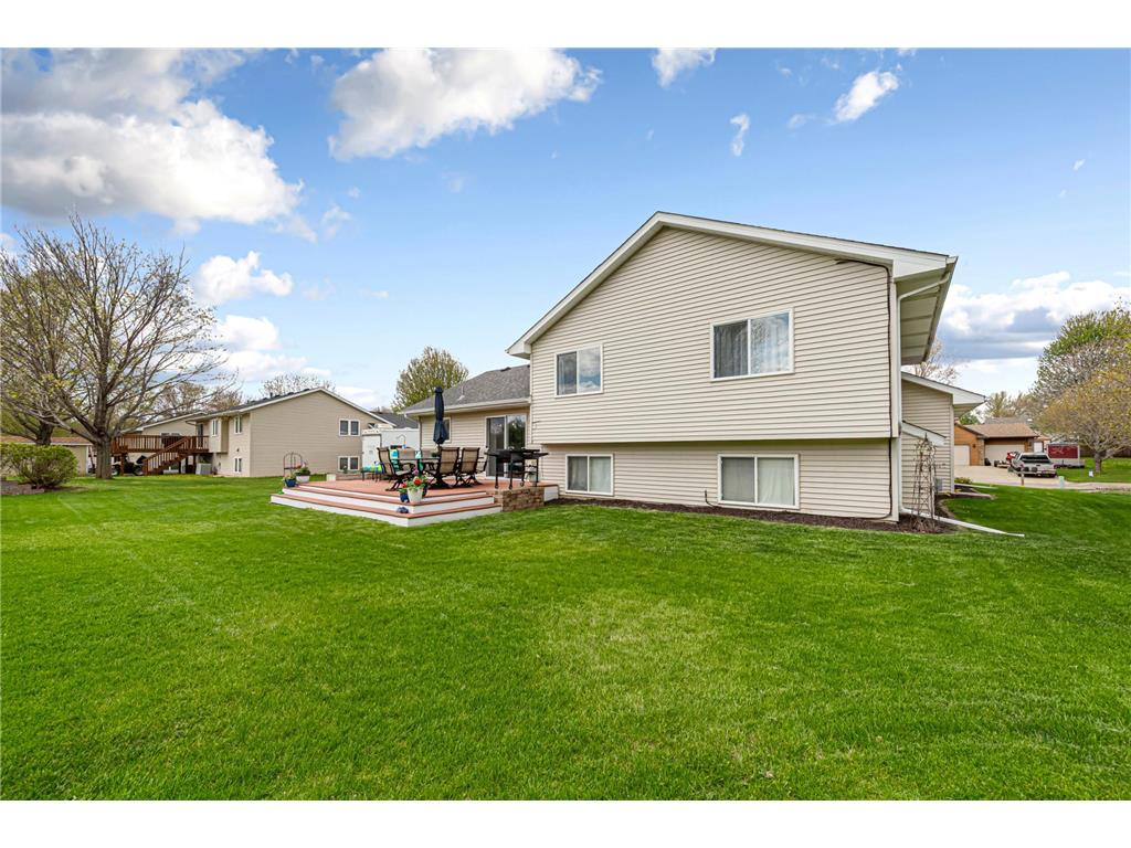 1435 Springwood Lane Faribault MN 55021 7060914 image9