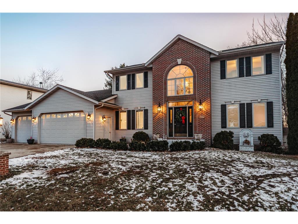 1435 Springwood Place NE Owatonna MN 55060 6465703 image1