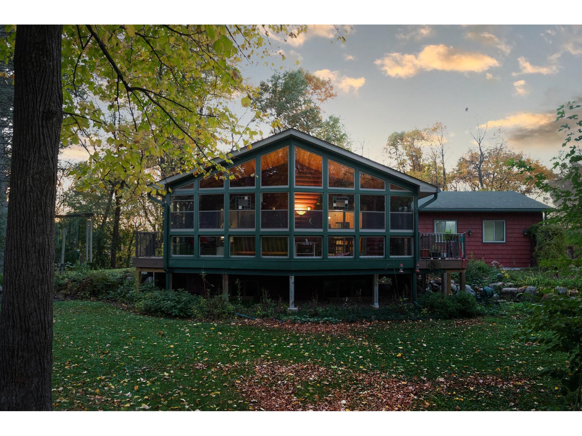 1435 Sterling Street S Maplewood MN 55119 6115206 image1