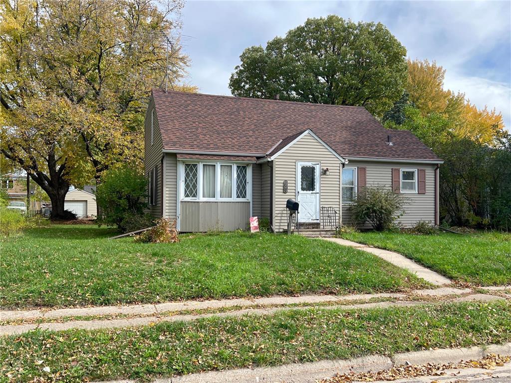 1435 Todd Avenue Albert Lea MN 56007 6450124 image1