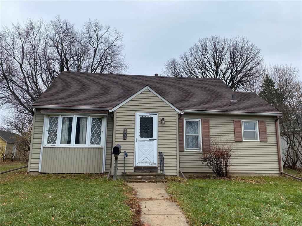 1435 Todd Avenue Albert Lea MN 56007 6469468 image1