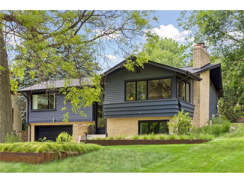 1435 Tyrol Trail Golden Valley MN 55416 7086880 image1