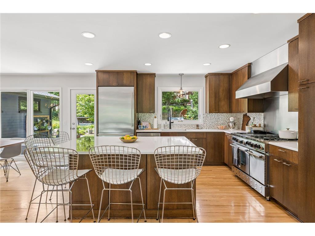 1435 Tyrol Trail Golden Valley MN 55416 7086880 image10