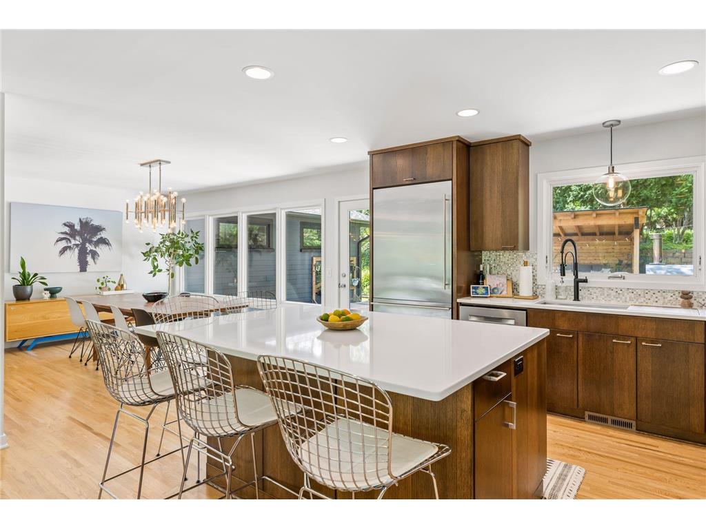 1435 Tyrol Trail Golden Valley MN 55416 7086880 image11