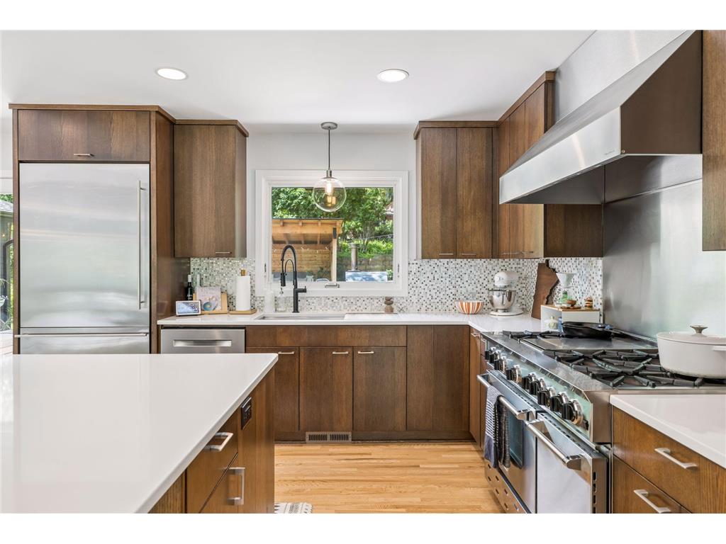 1435 Tyrol Trail Golden Valley MN 55416 7086880 image12
