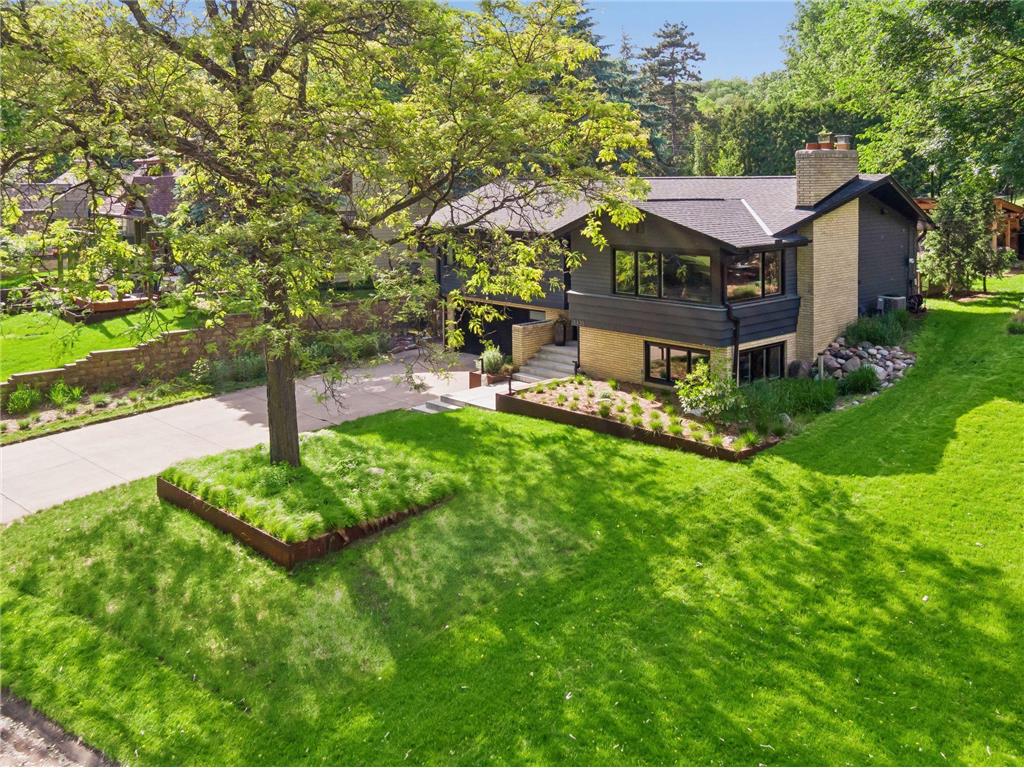 1435 Tyrol Trail Golden Valley MN 55416 7086880 image2