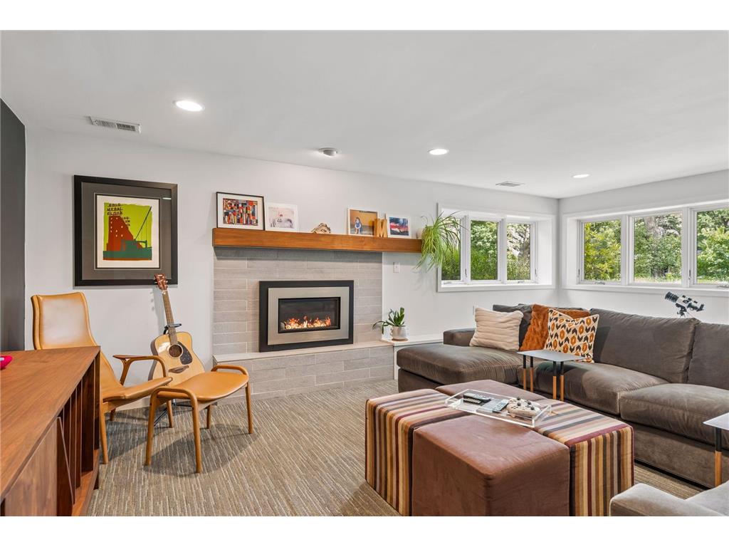 1435 Tyrol Trail Golden Valley MN 55416 7086880 image27