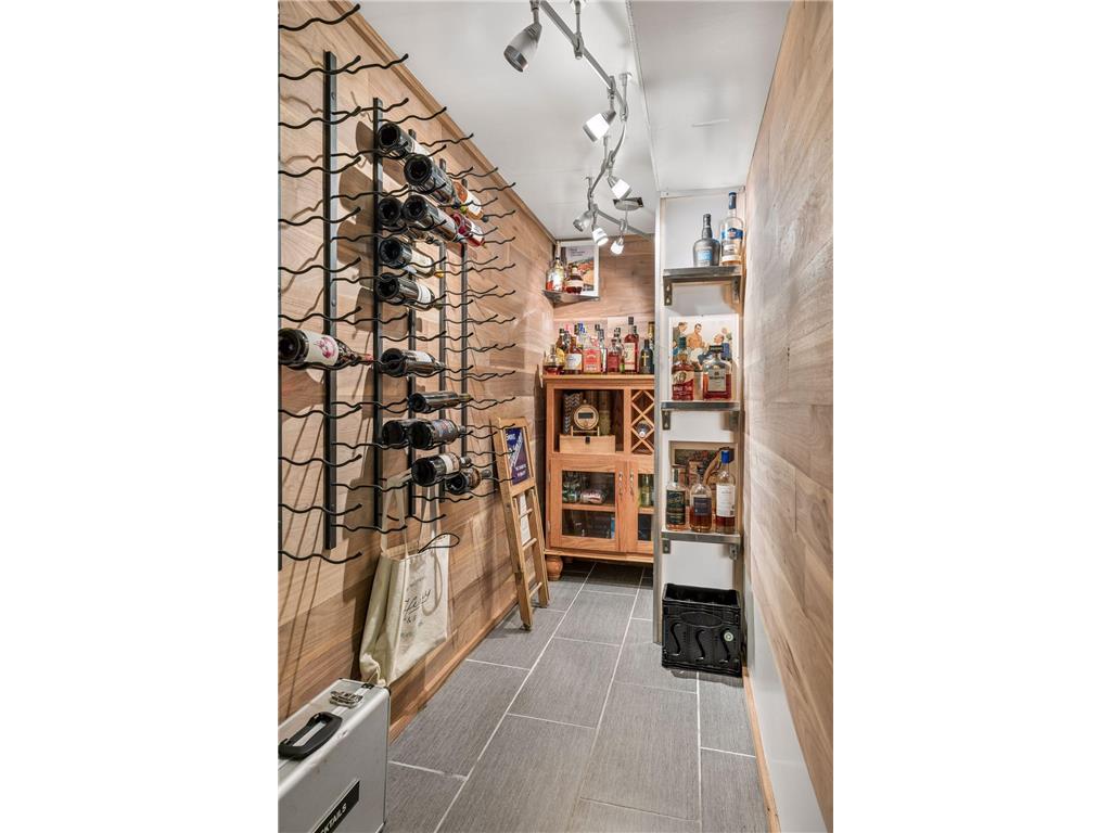 1435 Tyrol Trail Golden Valley MN 55416 7086880 image31