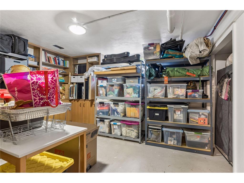 1435 Tyrol Trail Golden Valley MN 55416 7086880 image33