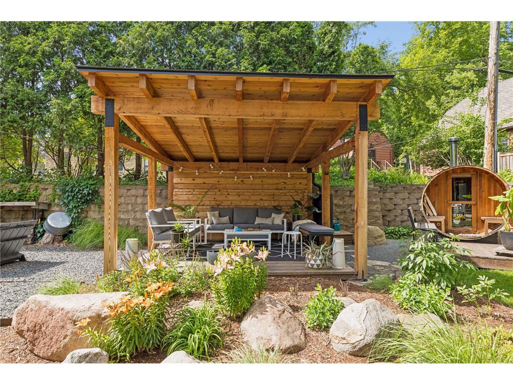 1435 Tyrol Trail Golden Valley MN 55416 7086880 image34