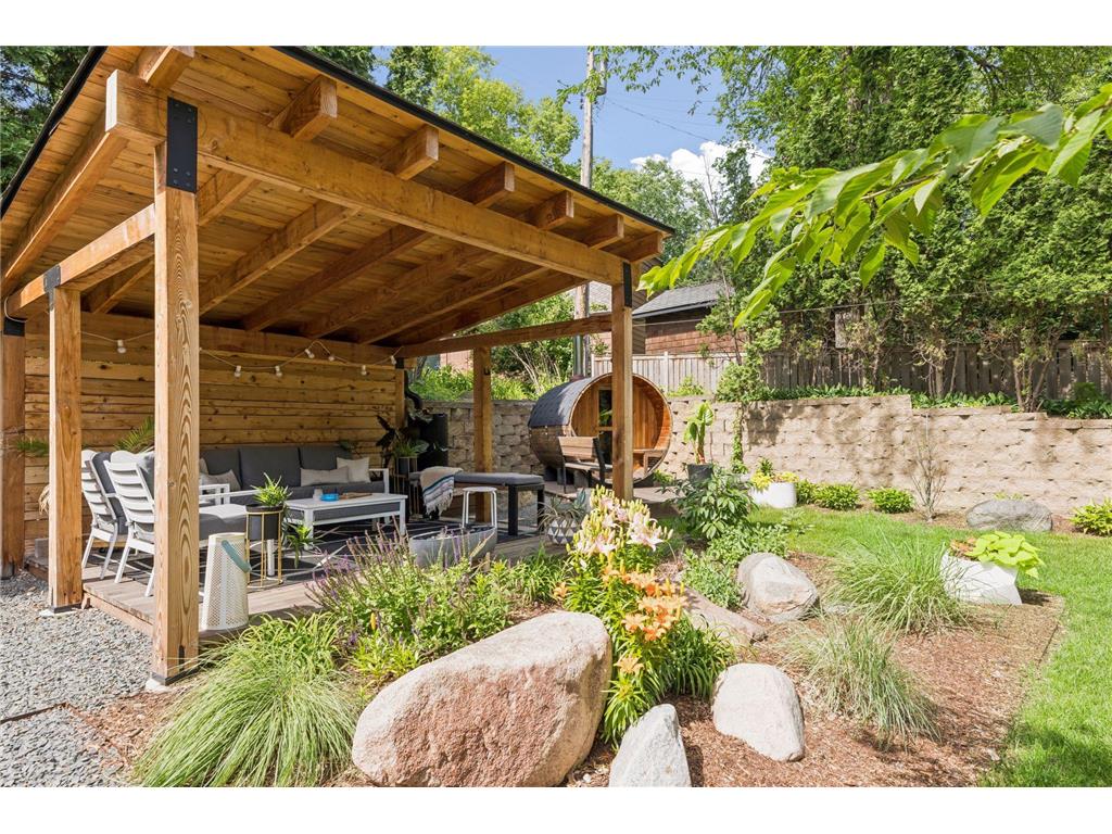 1435 Tyrol Trail Golden Valley MN 55416 7086880 image36