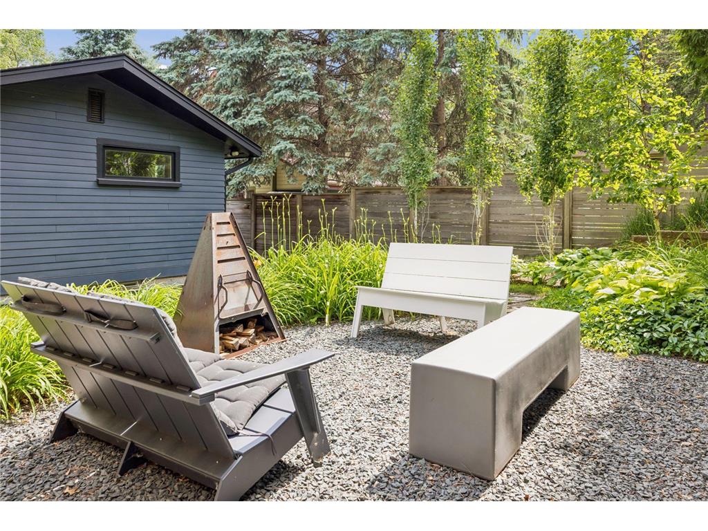 1435 Tyrol Trail Golden Valley MN 55416 7086880 image38