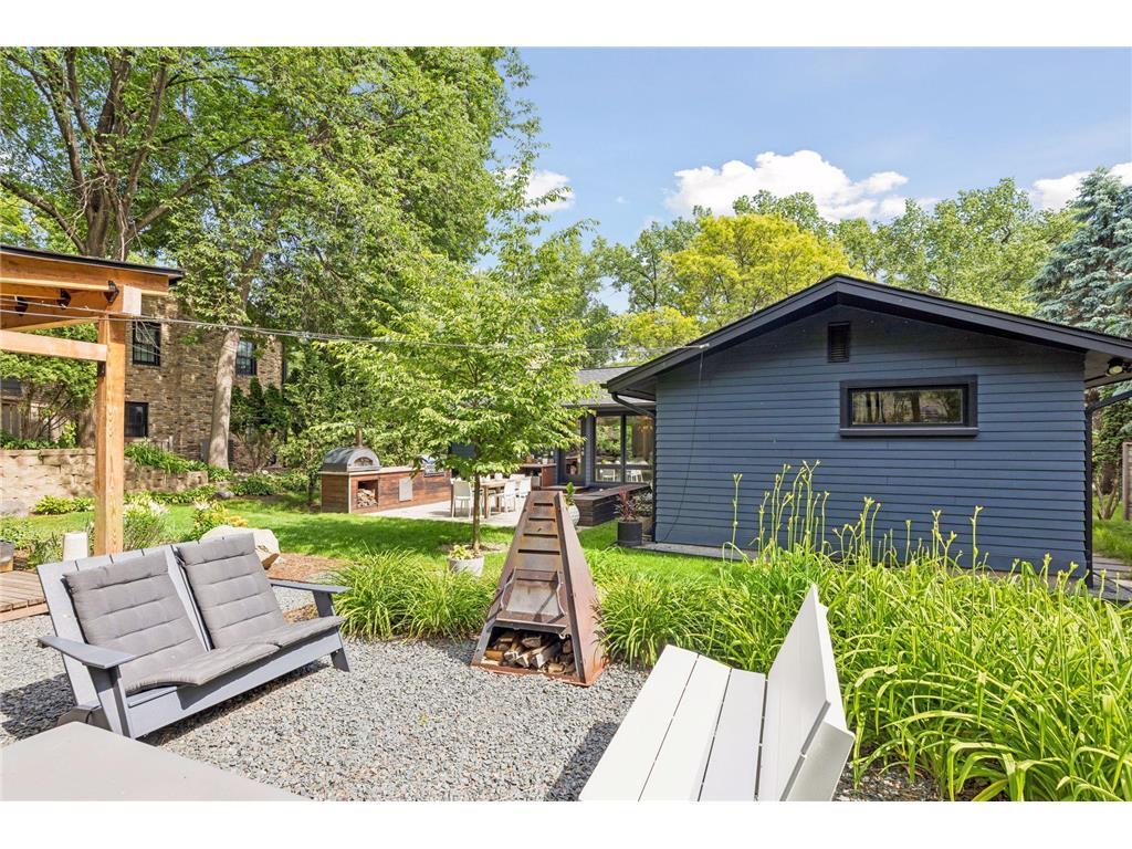 1435 Tyrol Trail Golden Valley MN 55416 7086880 image39