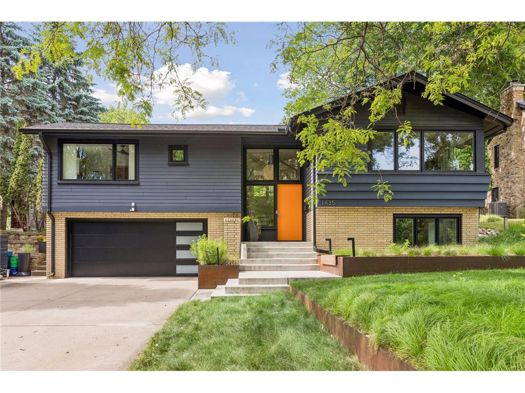 1435 Tyrol Trail Golden Valley MN 55416 7086880 image4