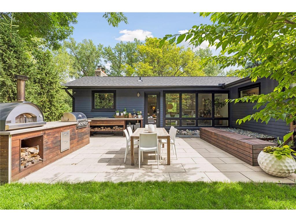 1435 Tyrol Trail Golden Valley MN 55416 7086880 image41