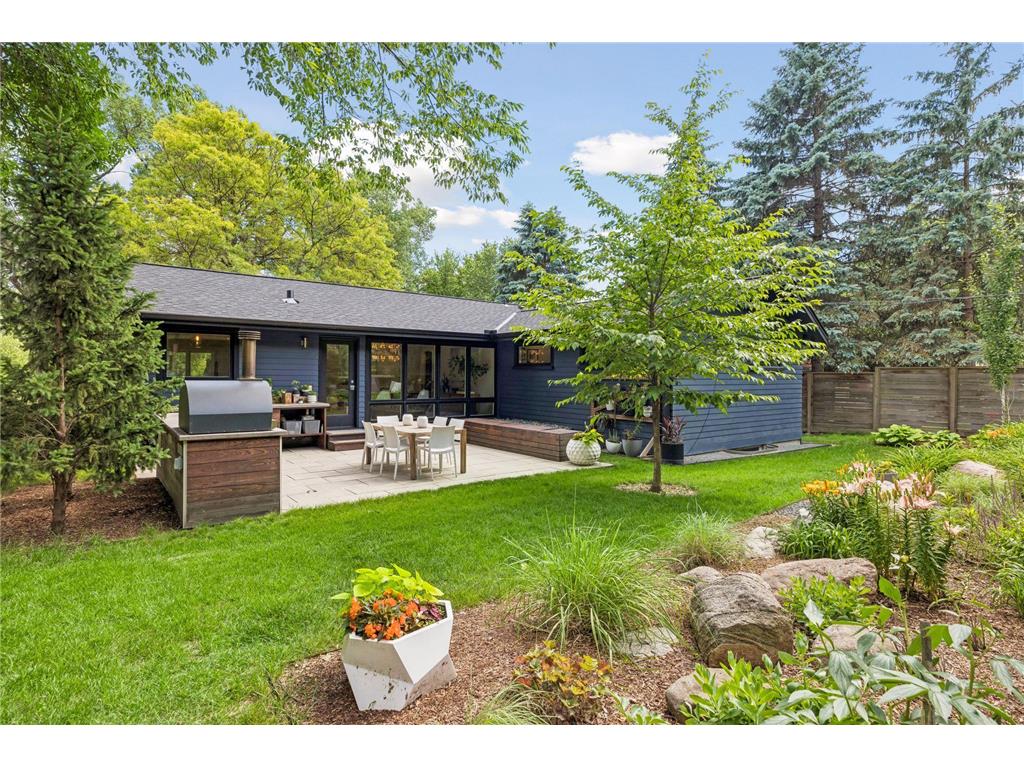 1435 Tyrol Trail Golden Valley MN 55416 7086880 image42