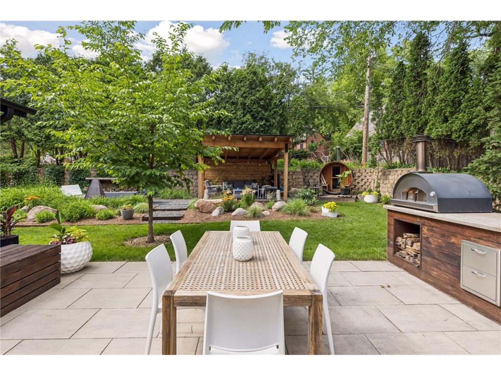 1435 Tyrol Trail Golden Valley MN 55416 7086880 image44