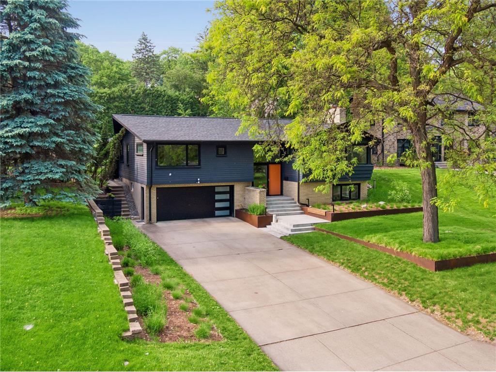 1435 Tyrol Trail Golden Valley MN 55416 7086880 image45