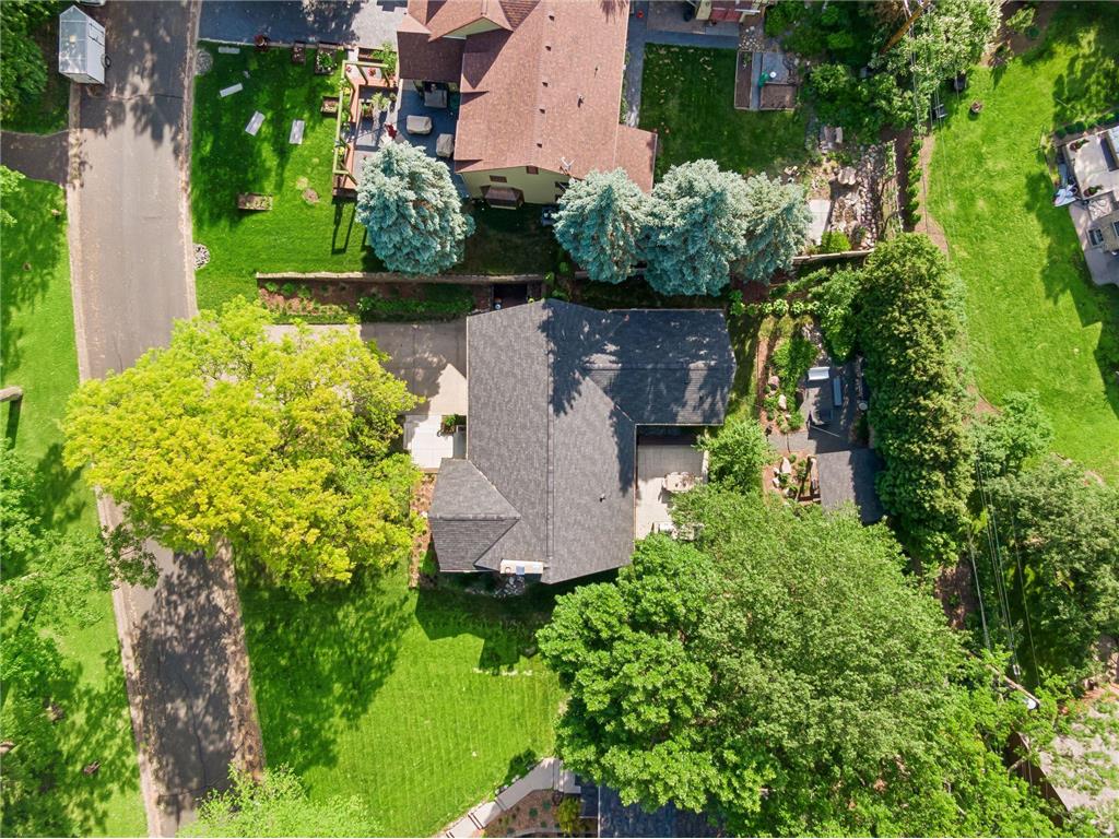 1435 Tyrol Trail Golden Valley MN 55416 7086880 image46
