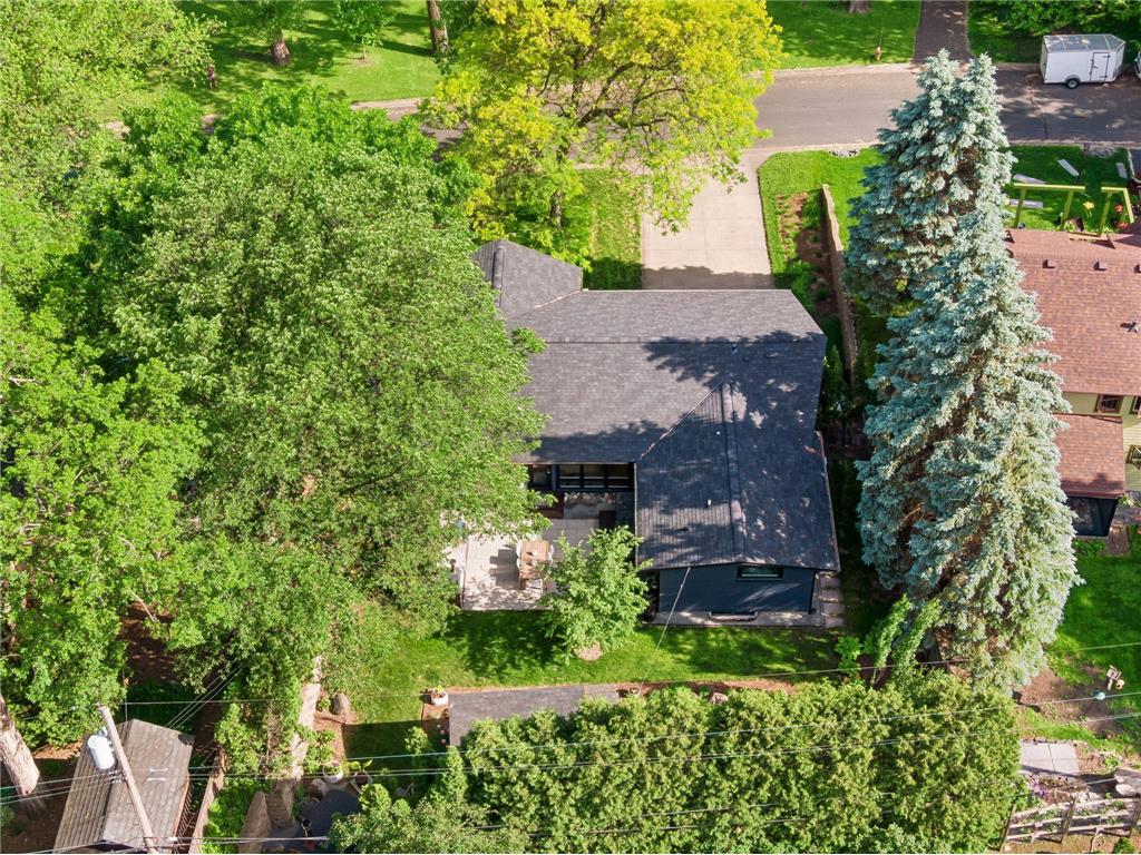1435 Tyrol Trail Golden Valley MN 55416 7086880 image47