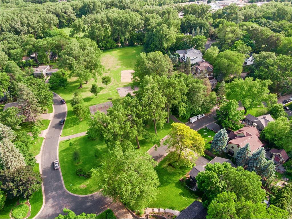 1435 Tyrol Trail Golden Valley MN 55416 7086880 image49