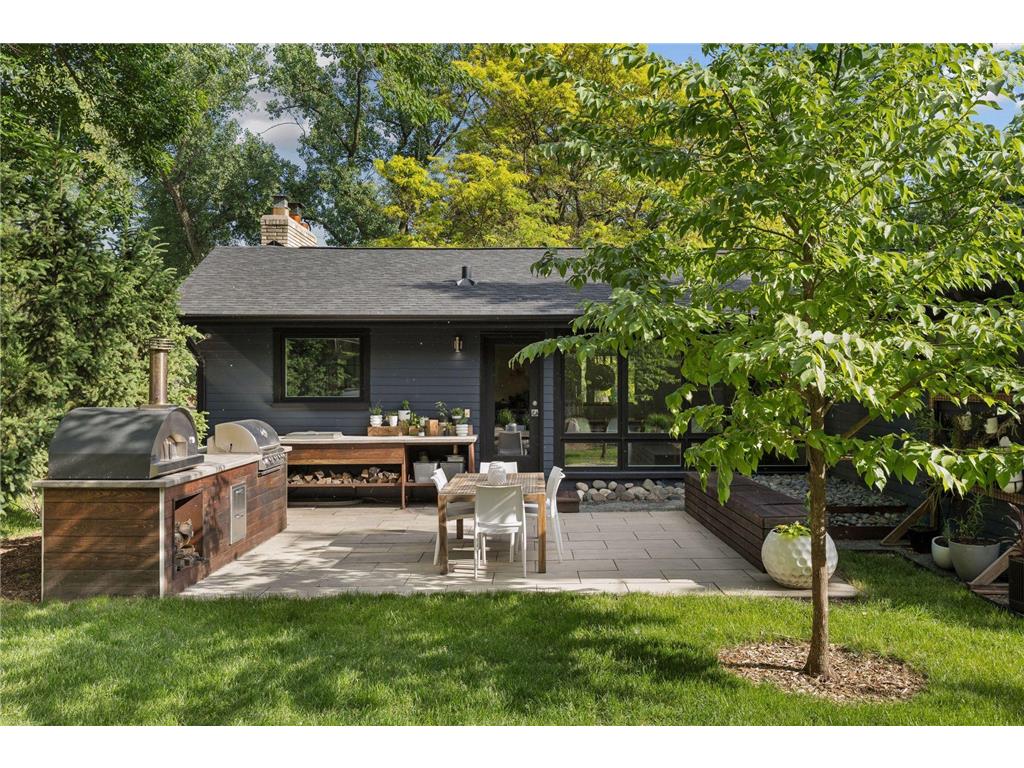 1435 Tyrol Trail Golden Valley MN 55416 7086880 image56