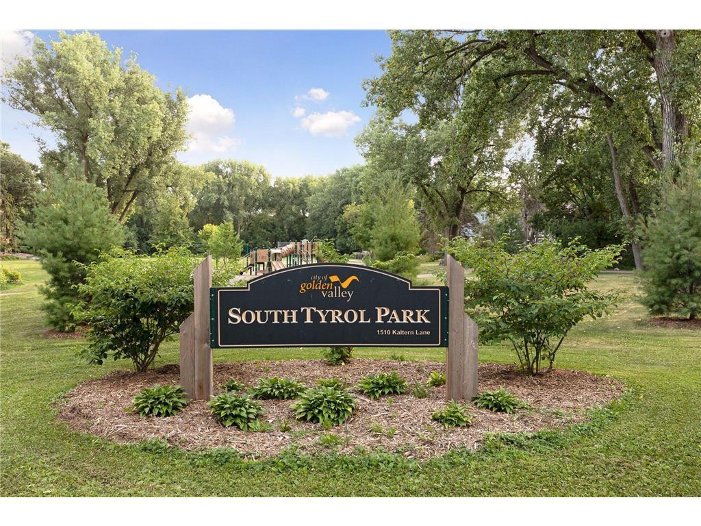 1435 Tyrol Trail Golden Valley MN 55416 7086880 image59