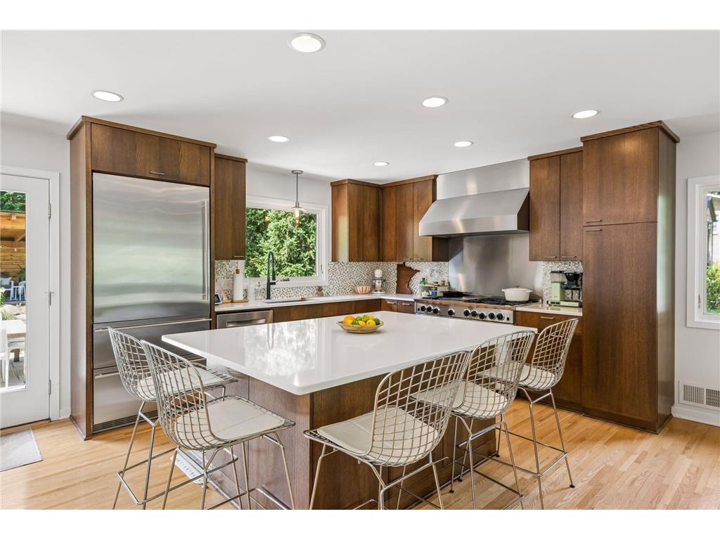 1435 Tyrol Trail Golden Valley MN 55416 7086880 image9