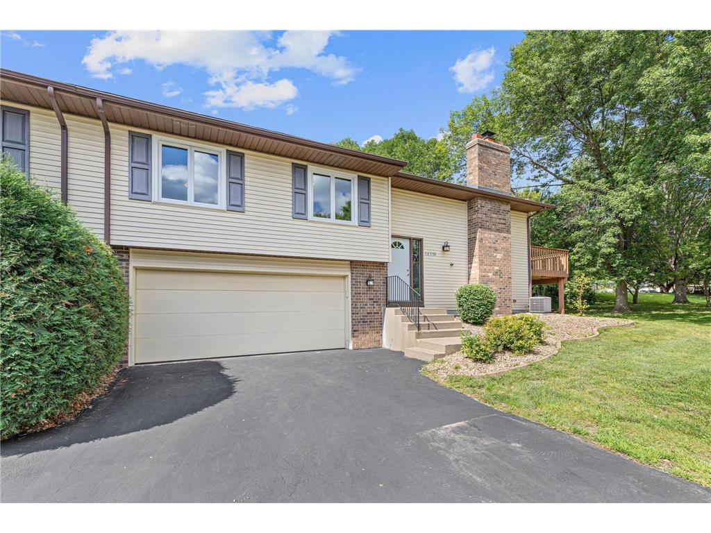 14350 92nd Avenue N Maple Grove MN 55369 6776453 image1