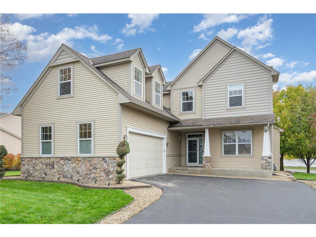 14350 Atwater Way Rosemount MN 55068 6783667 image1