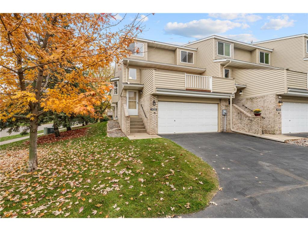 14350 Hickory Way Apple Valley MN 55124 6793739 image1