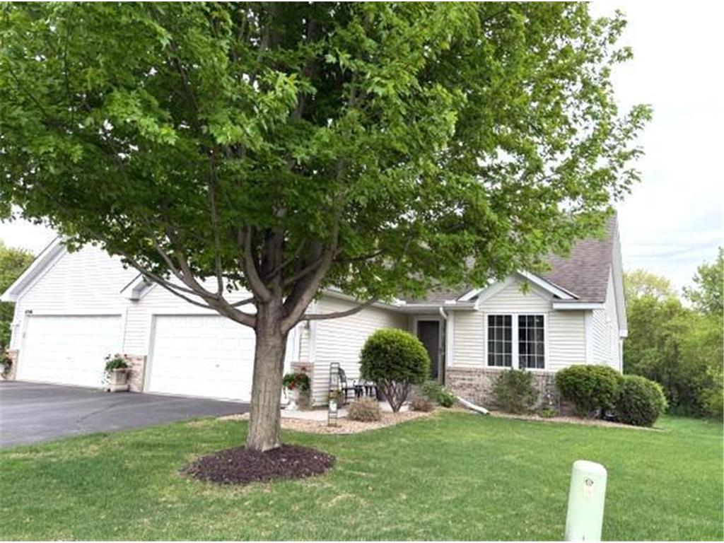 14350 Hummingbird Street NW Andover MN 55304 7073786 image1
