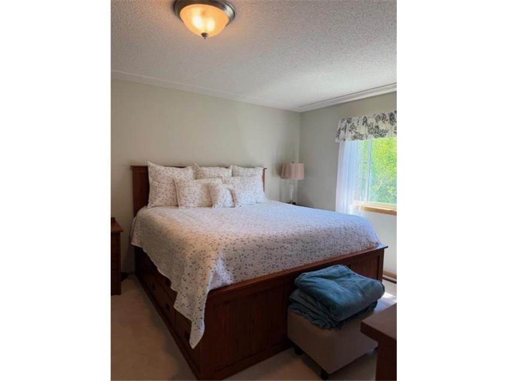 14350 Hummingbird Street NW Andover MN 55304 7073786 image10