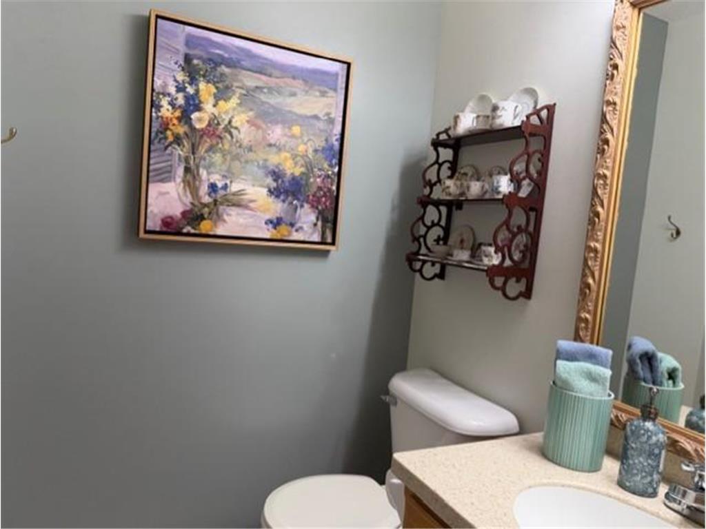 14350 Hummingbird Street NW Andover MN 55304 7073786 image11
