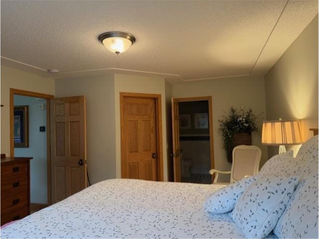 14350 Hummingbird Street NW Andover MN 55304 7073786 image12